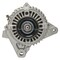 Mpa 01-04 Nissan-Xterra Nissan-Frontier New Alternator, 13959N 13959N - alternate 3